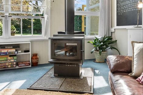 Photo of property in 180 Anama School Road, Surrey Hills, Ashburton, 7778