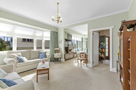 Photo of property in 62 Norton Park Avenue, Fairfield, Lower Hutt, 5011