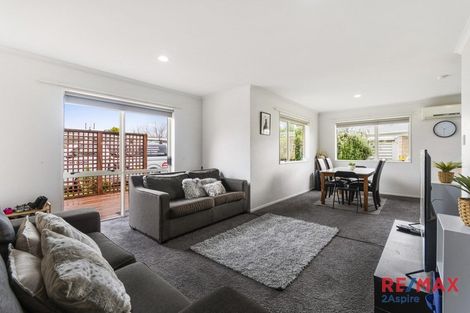 Photo of property in 11b Albert Street, Pukekohe, 2120