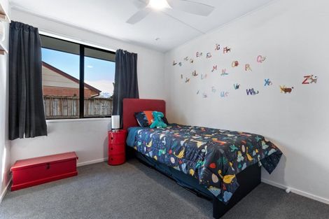Photo of property in 1 Austin Place, Cromwell, 9310