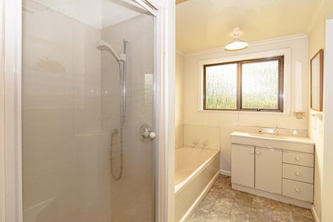 Photo of property in 7 George Street, Aramoho, Whanganui, 4500