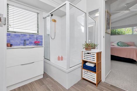 Photo of property in 26 Peter Snell Road, Ruakaka, 0116