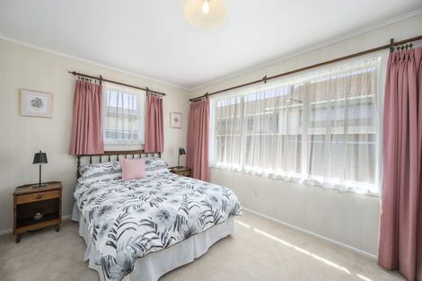 Photo of property in 106 Paraonui Road, Tokoroa, 3420