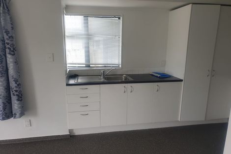 Photo of property in 11 Bittern Place, Henderson, Auckland, 0610