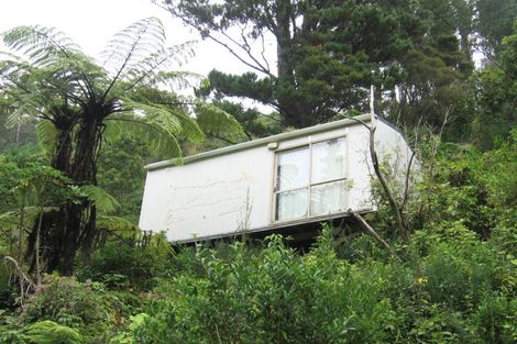 Photo of property in 84 Elmslie Road, Pinehaven, Upper Hutt, 5019