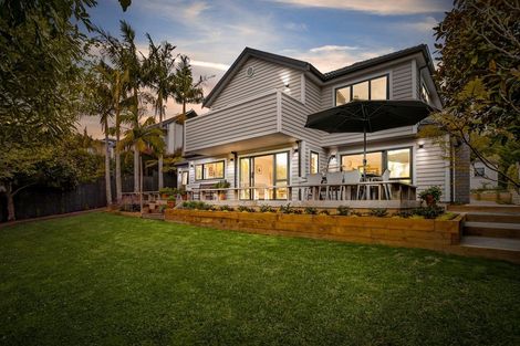 Photo of property in 73j Park Rise, Campbells Bay, Auckland, 0630