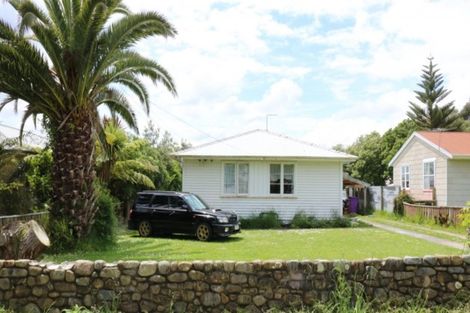 Photo of property in 59 Stout Street, Shannon, 4821