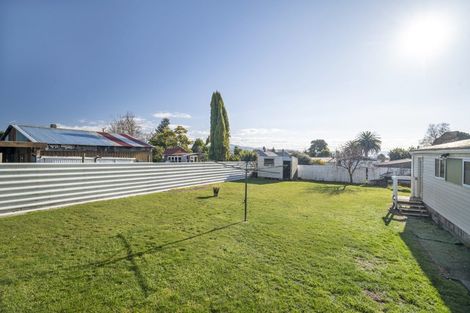 Photo of property in 6 Porikapa Road, Owhata, Rotorua, 3010