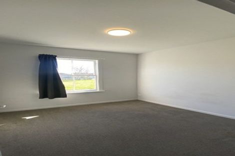 Photo of property in 13 Kaka Street, Masterton, 5810
