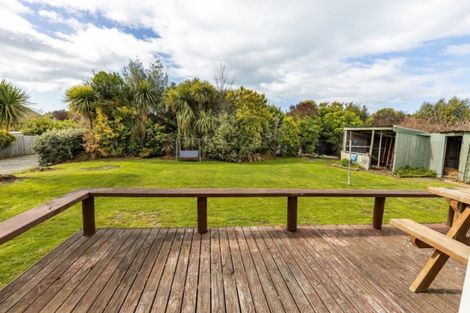 Photo of property in 12 Goddard Road, Tasman, Upper Moutere, 7173
