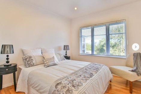 Photo of property in 107 Monarch Avenue, Hillcrest, Auckland, 0627