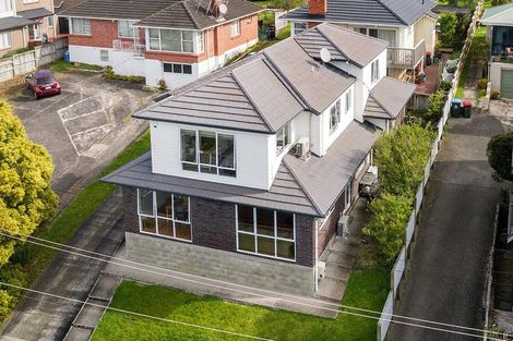 Photo of property in 20a Littlejohn Street, Hillsborough, Auckland, 1042