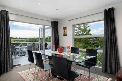 Photo of property in 44 Buxton Place, Ohauiti, Tauranga, 3112