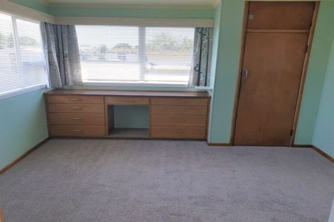 Photo of property in 35 King Street, Waiuku, 2123