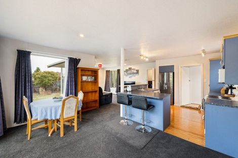 Photo of property in 131 Effingham Street, North New Brighton, Christchurch, 8083