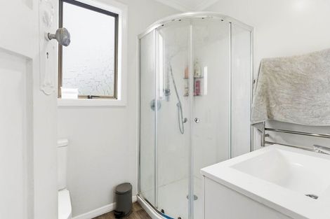 Photo of property in 63 Fawcett Street, South Dunedin, Dunedin, 9012