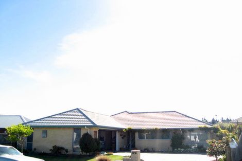 Photo of property in 48 Roydon Drive, Templeton, Christchurch, 8042