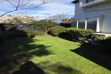 Photo of property in 2/144a Yaldhurst Road, Sockburn, Christchurch, 8042