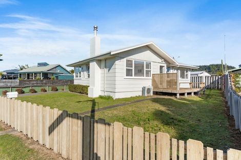 Photo of property in 217a Chartwell Avenue, Whangamata, 3620