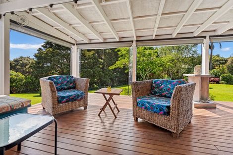 Photo of property in 2 Turiapua Lane, Parua Bay, Whangarei, 0174