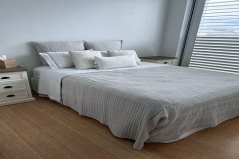 Photo of property in Sentinel Apartments, 402/3 Northcroft Street, Takapuna, Auckland, 0622