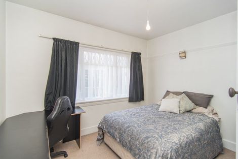 Photo of property in 16 Deal Street, Seaview, Timaru, 7910