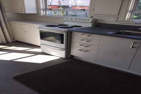 Photo of property in 38 Saint Johns Street, Woolston, Christchurch, 8062