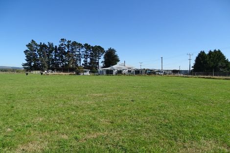 Photo of property in 5 Lanark Street, Lumsden, 9794