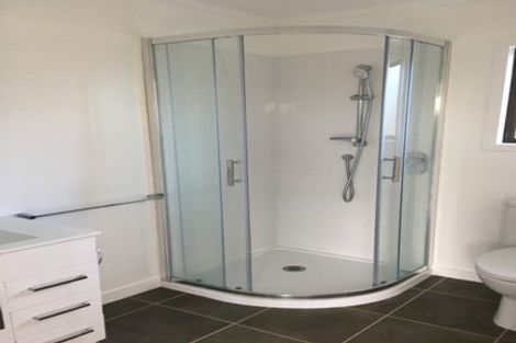 Photo of property in 378 Whangarei Heads Road, Tamaterau, Whangarei, 0174