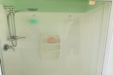 Photo of property in 9 Daytona Place, Parklands, Christchurch, 8083