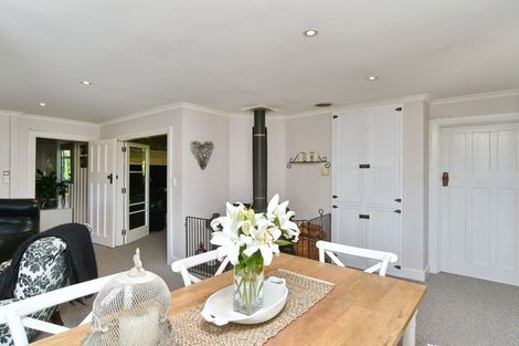 Photo of property in 49 Good Street, Rangiora, 7400