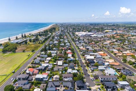 Photo of property in 84a Percy Road, Papamoa Beach, Papamoa, 3118