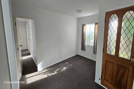 Photo of property in 14 Gosford Drive, Botany Downs, Auckland, 2010