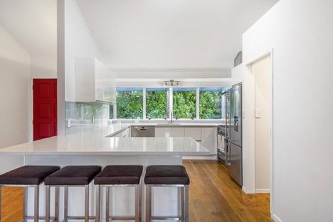 Photo of property in 12 Whitehills Road, Waitoki, Silverdale, 0994