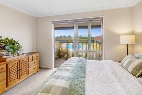 Photo of property in 35 Browns Rock Road, Burnt Hill, Oxford, 7495