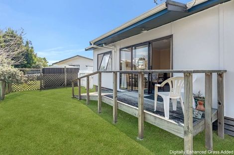 Photo of property in 15a Wingrove Road, Owhata, Rotorua, 3010