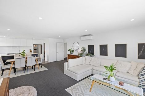 Photo of property in 50 Suffolk Drive, Kirwee, 7571