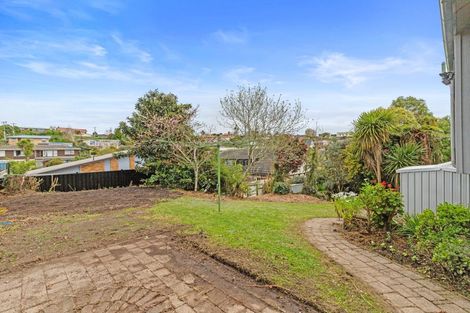 Photo of property in 122 Aberdeen Drive, Dinsdale, Hamilton, 3204