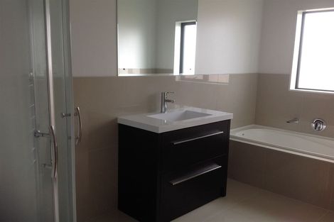 Photo of property in 20 Meadowview Drive, Morrinsville, 3300