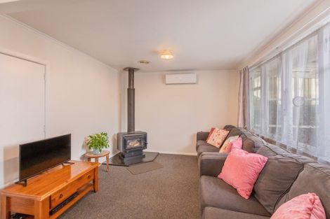Photo of property in 34 Mclean Terrace, Waipukurau, 4200