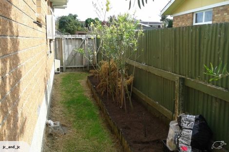 Photo of property in 18 Cherrywood Drive, Otumoetai, Tauranga, 3110