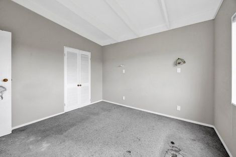 Photo of property in 22 Ponderosa Place, Opunake, 4616