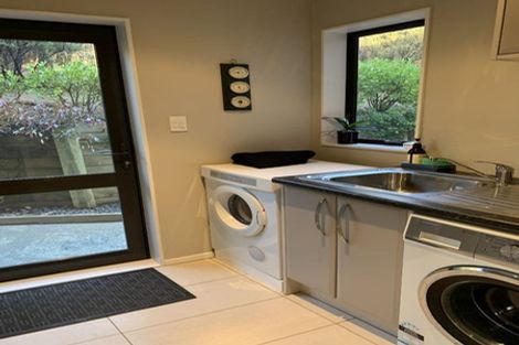 Photo of property in 11 Sylvan Way, Silverstream, Upper Hutt, 5019