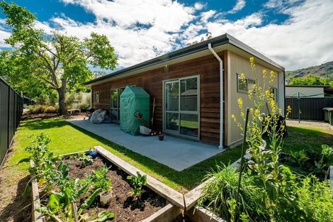 Photo of property in 26b Ortive Street, Cromwell, 9310