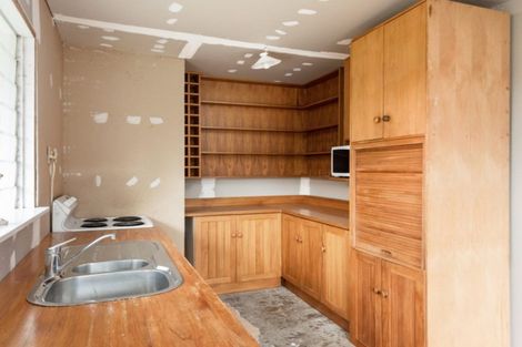 Photo of property in 3101 State Highway 1, Riverlands, Blenheim, 7274