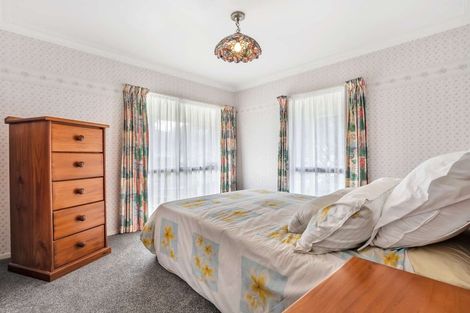 Photo of property in 4 Landscape Road, Coastlands, Whakatane, 3120