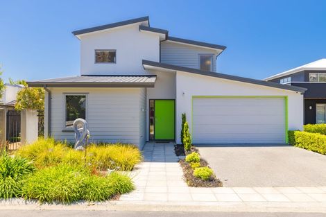 Photo of property in 51a Main Road, Redcliffs, Christchurch, 8081