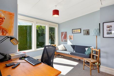 Photo of property in 67 Hunt Street, Andersons Bay, Dunedin, 9013