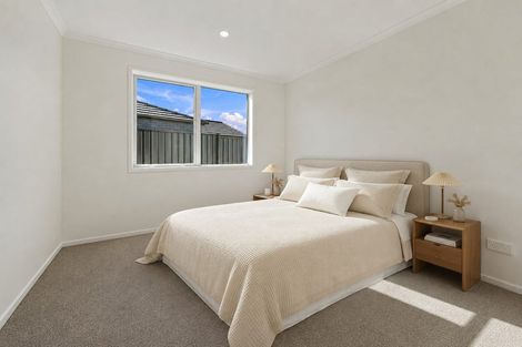 Photo of property in 10 Mayfield Lane, Bethlehem, Tauranga, 3110