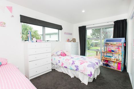 Photo of property in 124b Fox Street, Whataupoko, Gisborne, 4010